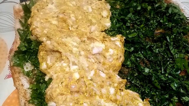 Рулет из Сала.Рулет из Сала в Духовке. Сало Готовлю,Только Так.