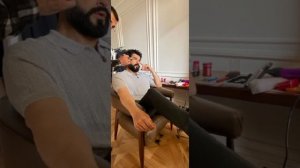 новые фотки Бурак Озчивит ??