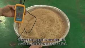 станок для производства пеллет цена производство пеллет как бизнес РосЭкструдер.рф