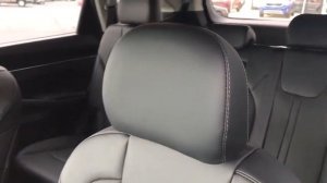 2021 KIA Sorento Columbus, Lancaster, Logan, Newark, Chillicothe, OH L21402