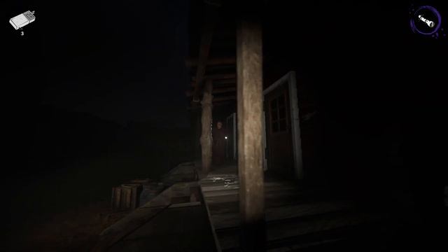 Devour - The Town *NEW MAP* we lost... смотреть онлайн