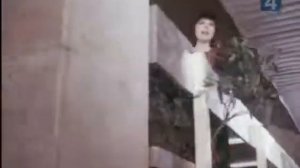 У ручья -- Ирина Бржевская - 1981