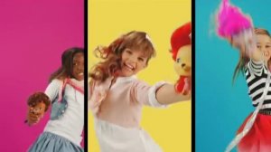 Новинка в сети магазинов "Бегемот" и "БЕГЕМОТиК"! Vip Pets