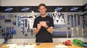 How To Make A Mudguard For Your Mountain Bike | MTB Maintenance