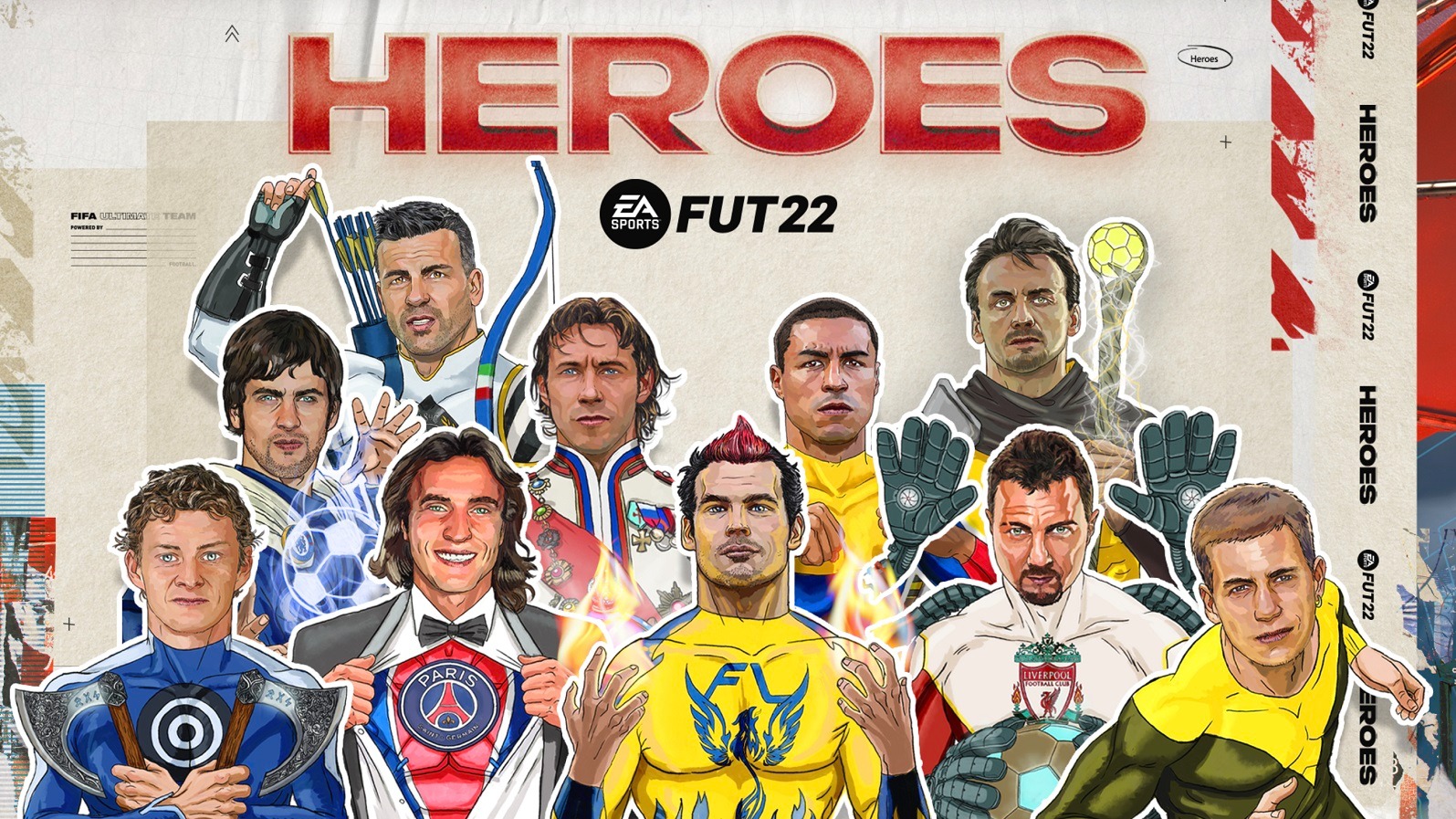 Fifa22