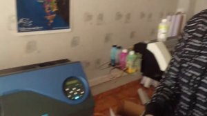 Чернила RXV (Triangle) Новосибирск: Премьер, станки Roland VS-640 и SP-540i