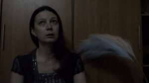 Русские люди перестают размножаться. Русские женщины не хотят рожать.  Москву переименуют в Душанбе