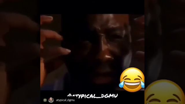 Как раз сейчас актуально, желаю всем удачи всем на экзаменах. Все будет хорошо❤ смотреть онлайн