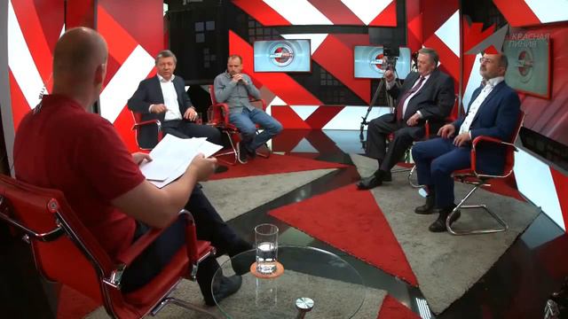 Срочно! Кто победил и что ждет Россию после выборов! Что будет теперь с "Единой Россией"? смотреть онлайн