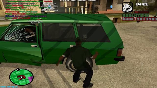 Ржака детский смех смотреть онлайн