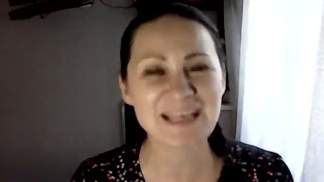 Урок номер3 смотреть онлайн