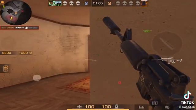 пацаны демка со2 будет 28-10 число демка будет в зб но не судите строго я начальный ютубер смотреть онлайн