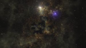 Мощное ментальное очищение от негатива