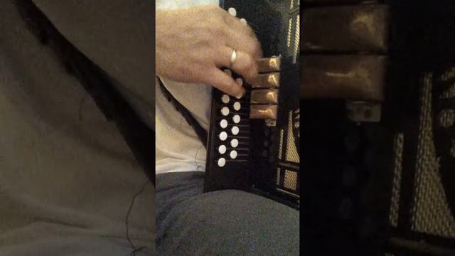 На гармошке Марио смотреть онлайн