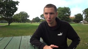 ЭМИГРАЦИЯ В США. ОТ А ДО Я. В США ЧЕРЕЗ МЕКСИКУ.