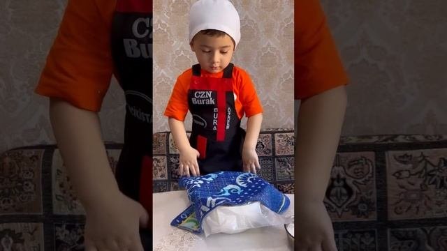 Простой рецепт Пиццы?(куриный)