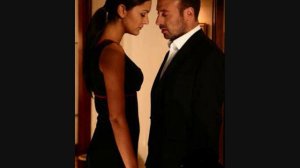 Binbir Gece Masali Kirac