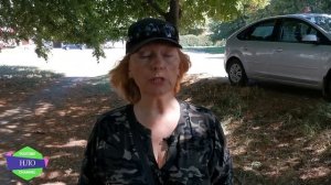 Микрофон петличка BOYA BY-M3. Обзор и тест микрофона