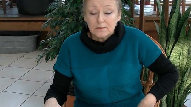 Выращивание бегонии из семян