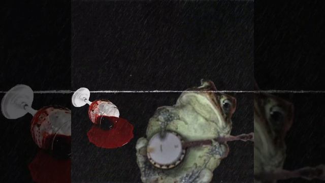 [Free for profit] Rap x Alt Rock type beat "banjo and wine" смотреть онлайн