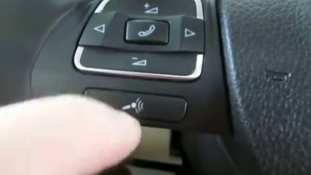 2012 VW Tiguan SE 2 0 Turbo used cars SUVs Miami Vehiclemax net silver 32412 смотреть онлайн