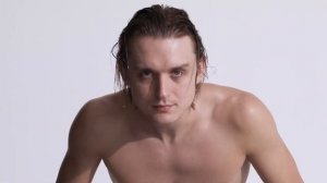 Комфортное бритьё с линией ClarinsMen