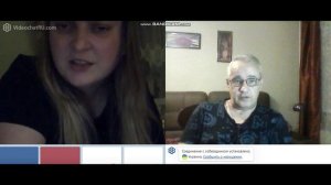 "мы не против русских, мы против России...")