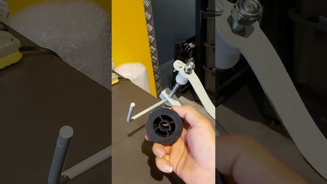 рамкага сим тортиш станок смотреть онлайн