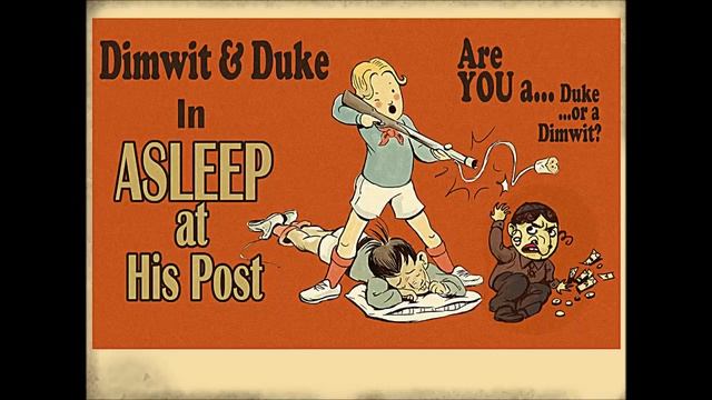 BioShock Infinite - The Readiness Is All