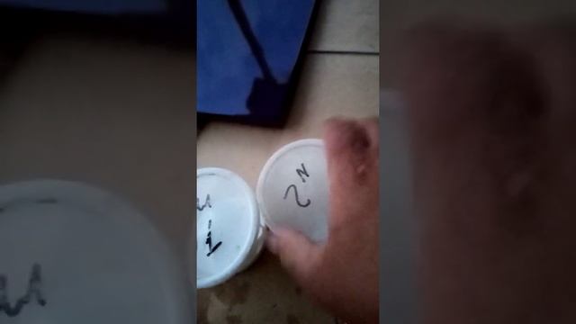 Крашенный фасад просто, для кухни, для тумбочки, шкафа. смотреть онлайн