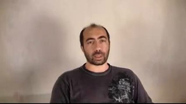 рефлекс разрешения внутренних конфликтов