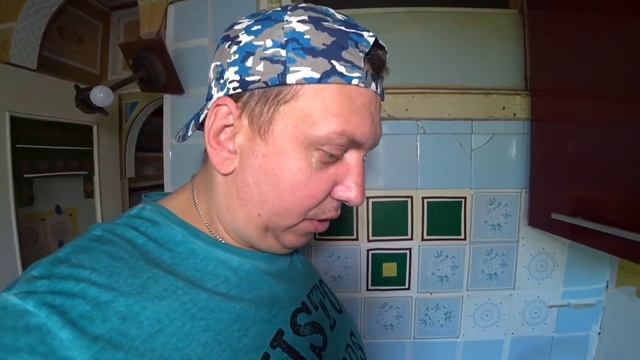 Не стандартная ситуация, хитрый заказчик или я рукажоп?! смотреть онлайн