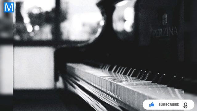 5 Minutes Of Relaxation | Piano Music | Relaxation Piano Music | Healing Piano Music смотреть онлайн