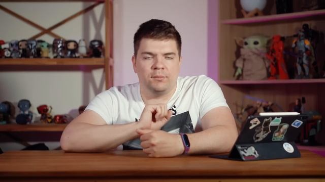 Подробный обзор Android 12 для разработчиков