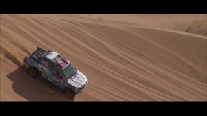 DAKAR Rally Walcher.mp4