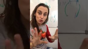 Запись эфира «Макет Новогоднего Платья»