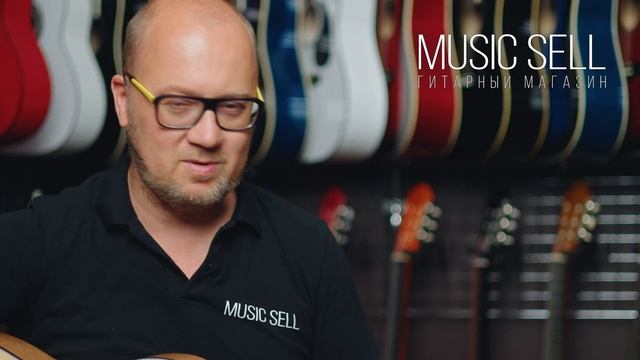 КЛАССИЧЕСКАЯ ГИТАРА ДЛЯ МУЗЫКАЛЬНОЙ ШКОЛЫ CLASSICAL GUITAR LIVINGSTONE NATURAL MUSIC SELL смотреть онлайн