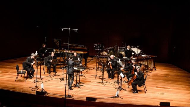 La forma de las estrellas - Alejandro Cano Palomo смотреть онлайн