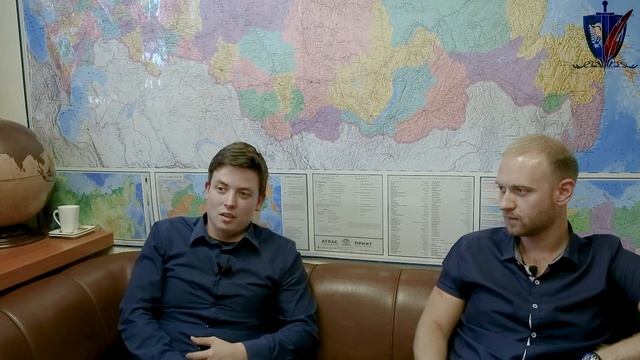 ? Какое образование необходимо судебному эксперту смотреть онлайн