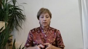 Ответы на вопросы.  Часть 3. Как работает Управляемая медитация - "Исцеление" Работа с пищеварением
