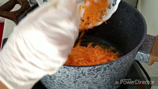 #грибы#шампиньоны#готовимдома#вкуснополезно#  СУП ГРИБНОЙ С КАБАЧКОМ.