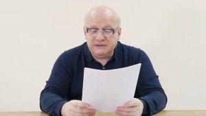 Смело? за НАТО? мы? в бой? пойдем? Дмитрий Джангиров