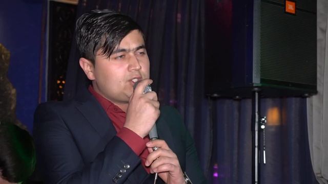 Сино, Шуғли сафар надошти, 6.11.2019 1593 смотреть онлайн