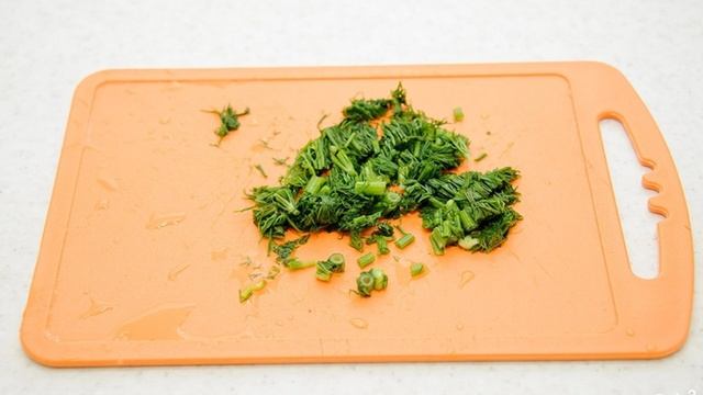 Котлеты рубленые из курицы