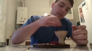 #1 Как Приготовить Кальян