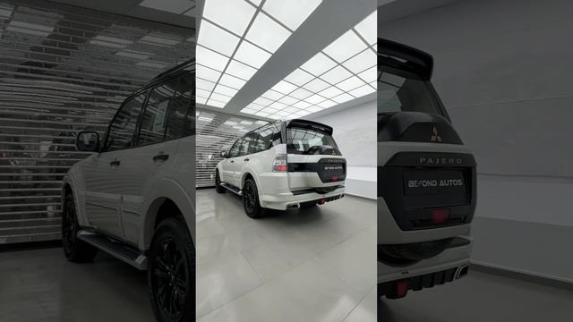 ????????? ???? ?????????? ?????? ??? ???? ?????? ???? ??????????? ????????? ????? ???? ???? ???. смотреть онлайн