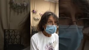 С чем и как сочетать флоксы