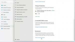 Fix Dying Light 2 Crash At Startup Fix, Stuttering, Error 0xc0000142 (2022 Full Tips)