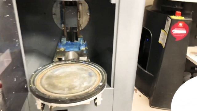 Колеровка краски Tikkurila смотреть онлайн