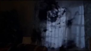 Teenwolf || Stiles Stilinski | Стайлз Стилински | Он не знает ничего